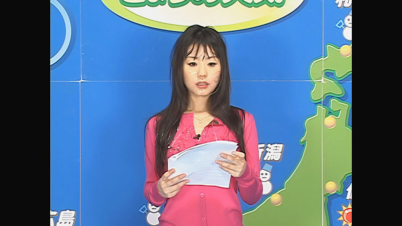 RCT-168 Bagian 16 - 150 minit