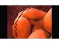  AI ޥ ŷAV ׷⡪ˤƬޤǥåݥᥬޡ ࡹΥեåFINAL No.17