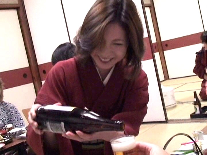 RCT-172 Bagian 2 - 37 minit