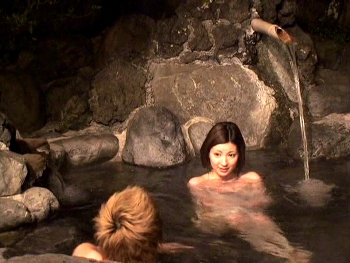 RCT-172 Bagian 3 - 44 minit