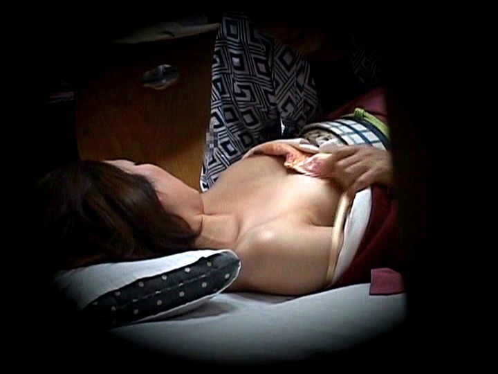 RCT-172 パート 7 - 72 分