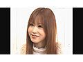 【 AI リマスター版 】芸能人グラビアアイドル天○加奈×AV Debut 画像2