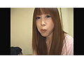 【 AI リマスター版 】芸能人グラビアアイドル天○加奈×AV Debut 画像5