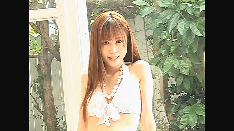 【 AI リマスター版 】芸能人グラビアアイドル天○加奈×AV Debut 画像1