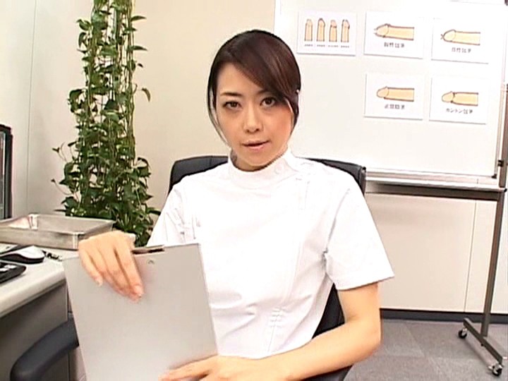 RCT-178 Bagian 1 - 30 minit