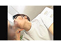 【 AI リマスター版 】北条麻妃のディープスロート包茎クリニック 画像8