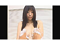 【 AI リマスター版 】「AV女優になる！」ブログで宣言をした超人気ネットアイドルしずく初フェラ、初本番 サムネイル画像