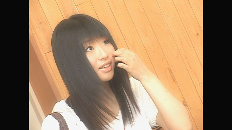 RCT-180 パート 1 - 30 分