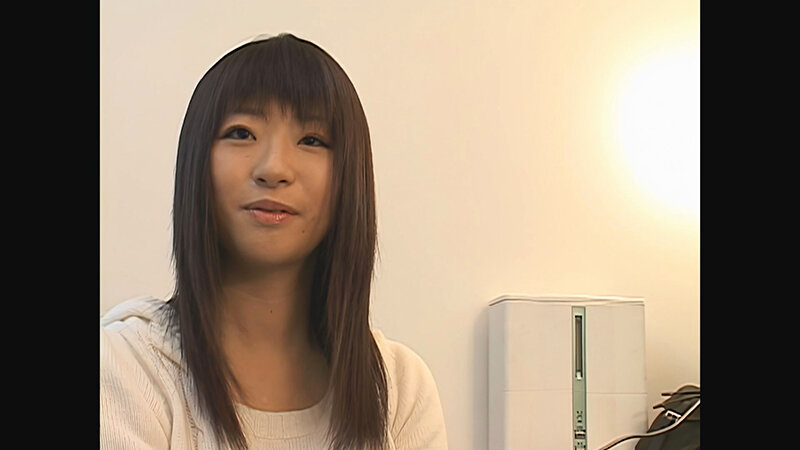 RCT-180 パート 2 - 36 分