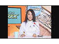 RCT-183H jav