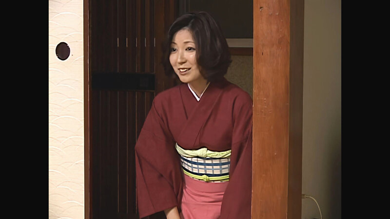 RCT-184 Bagian 1 - 30 minit