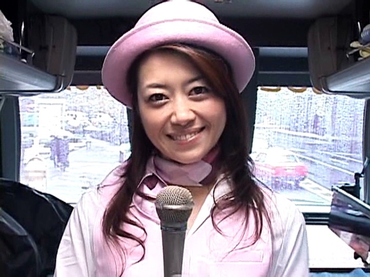 RCT-185 Bagian 1 - 30 minit