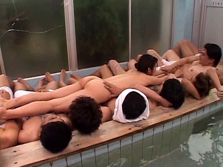 RCT-185 第 7 部分 - 72 分钟