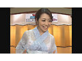 【 AI リマスター版 】北条麻妃と行くファン感謝祭 混浴露天風呂大乱交バスツアー 画像12