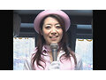 【 AI リマスター版 】北条麻妃と行くファン感謝祭 混浴露天風呂大乱交バスツアー 画像2