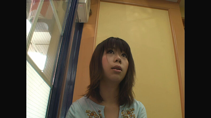 RCT-190 Bagian 1 - 30 minit