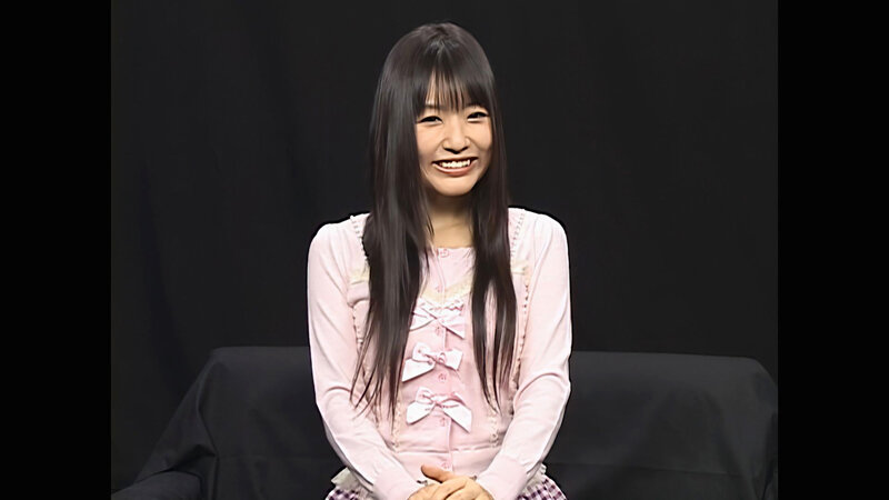 RCT-191 Bagian 1 - 30 minit