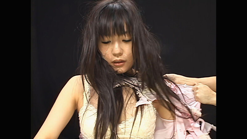 RCT-191 Bagian 4 - 45 minit