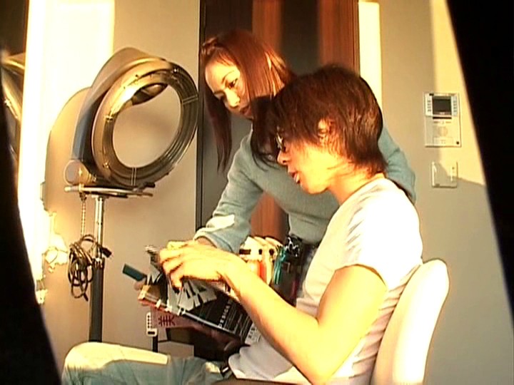 RCT-192 パート 1 - 30 分