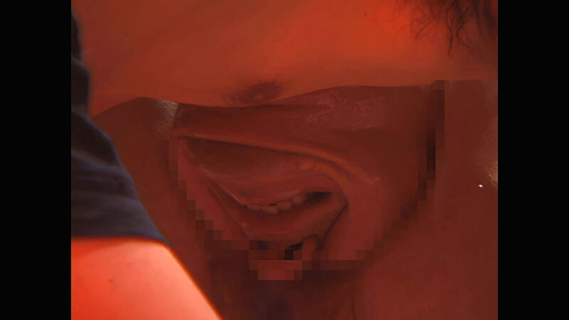 RCT-196 第 17 部分 - 110 分钟