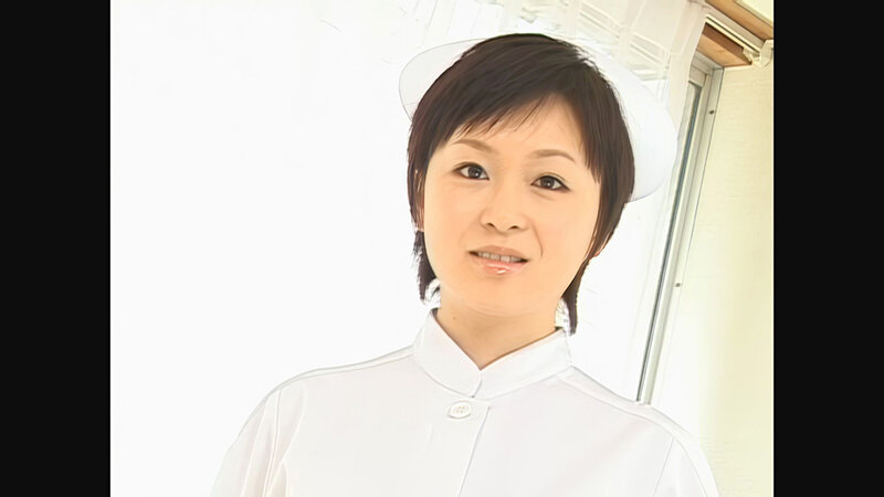 RCT-197 Bagian 1 - 30 minit