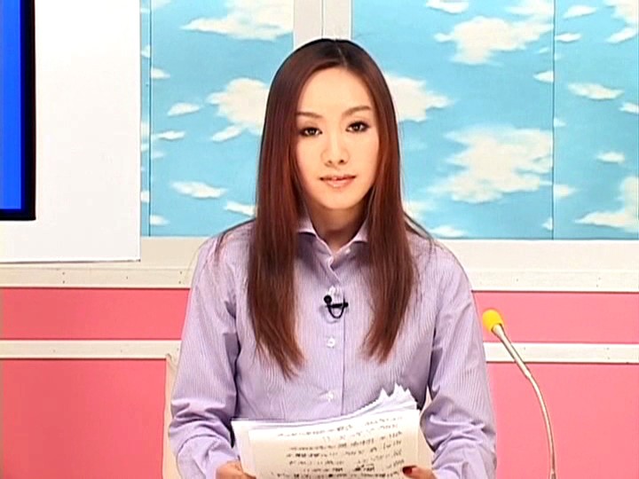 RCT-200 Bagian 10 - 93 minit