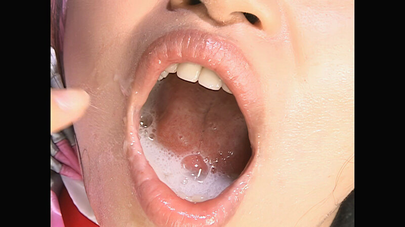 RCT-202 第 5 部分 - 58 分钟