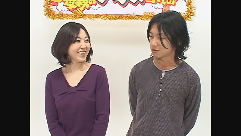 RCT-203 Bagian 10 - 84 minit