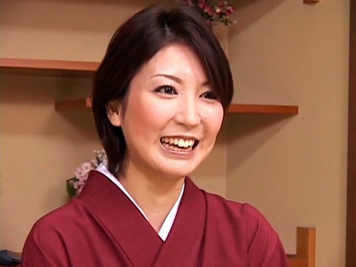 RCT-204 第 1 部分 - 30 分钟