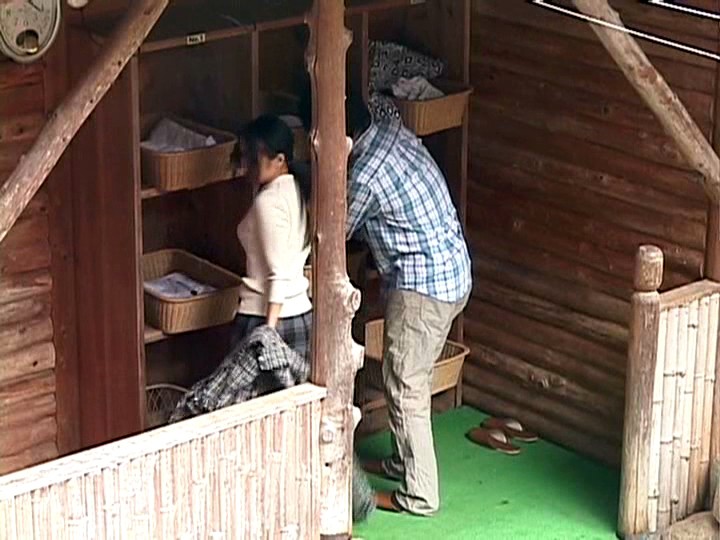 RCT-205 第 1 部分 - 30 分钟