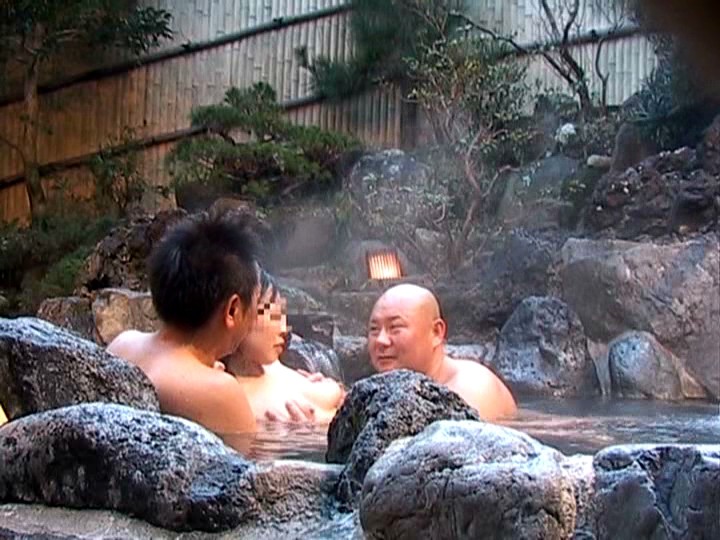 RCT-205 第 16 部分 - 105 分钟