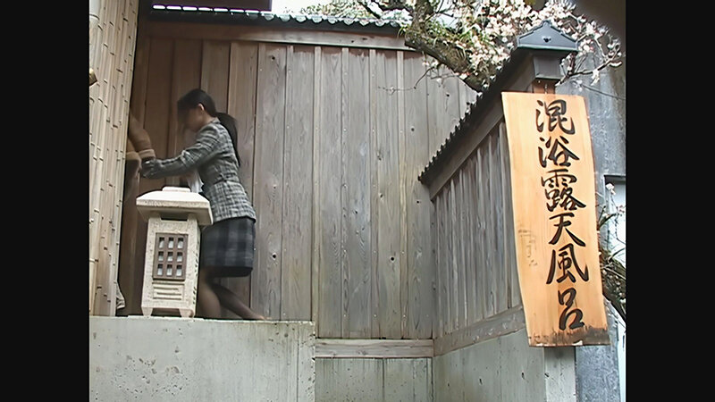 RCT-205 第 1 部分 - 30 分钟