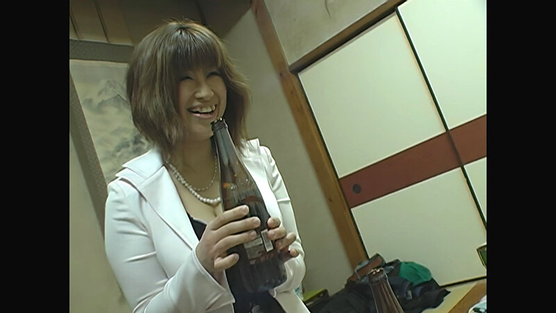 RCT-205 第 13 部分 - 90 分钟