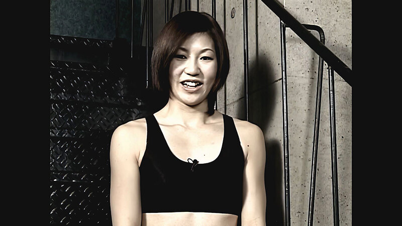 RCT-208 パート 1 - 30 分