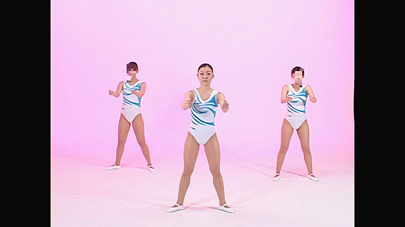 RCT-209 パート 1 - 30 分