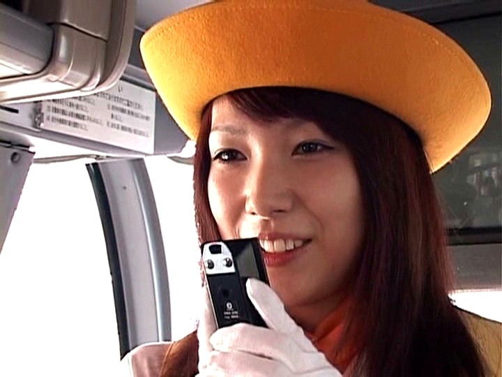 RCT-210 パート 1 - 30 分