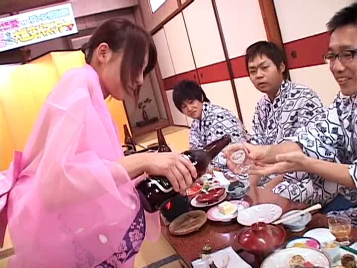 RCT-210 第 12 部分 - 107 分钟