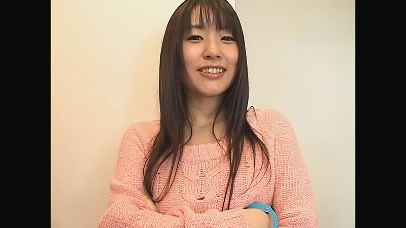 RCT-213 Part 1 - 30 minutes