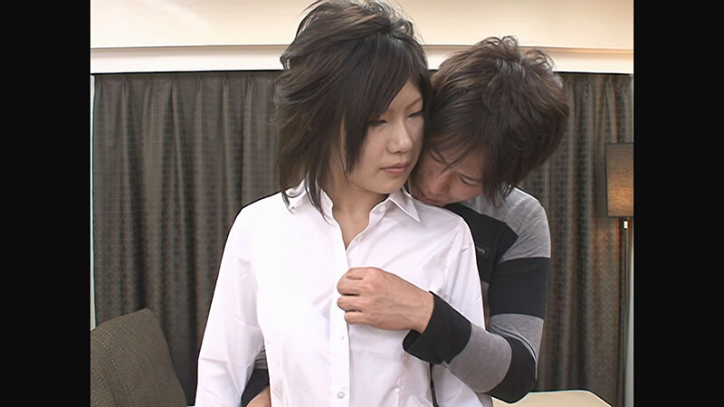 RCT-214 第 9 部分 - 70 分钟