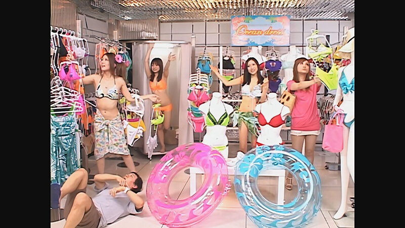 RCT-216 パート 4 - 54 分