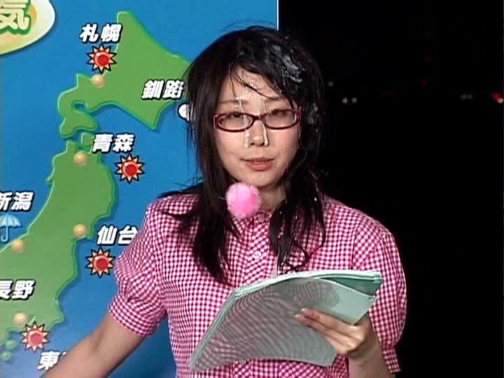 RCT-224 第 10 部分 - 93 分钟