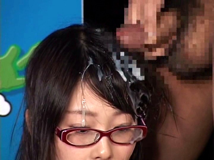 RCT-224 第 9 部分 - 86 分钟