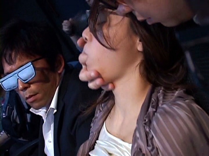 RCT-226 Bagian 16 - 120 minit