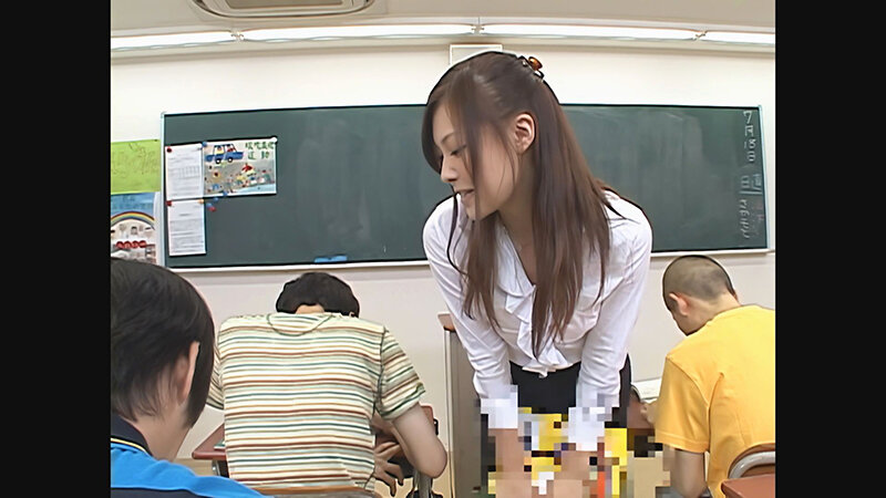 RCT-228 Part 5 - 62 minutes