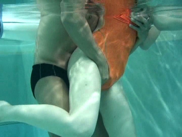 RCT-229 Part 8 - 65 minutes