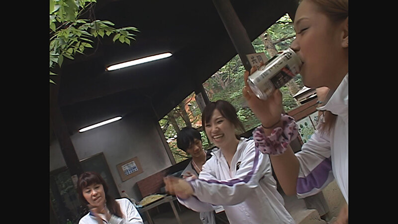 RCT-229 Part 4 - 45 minutes