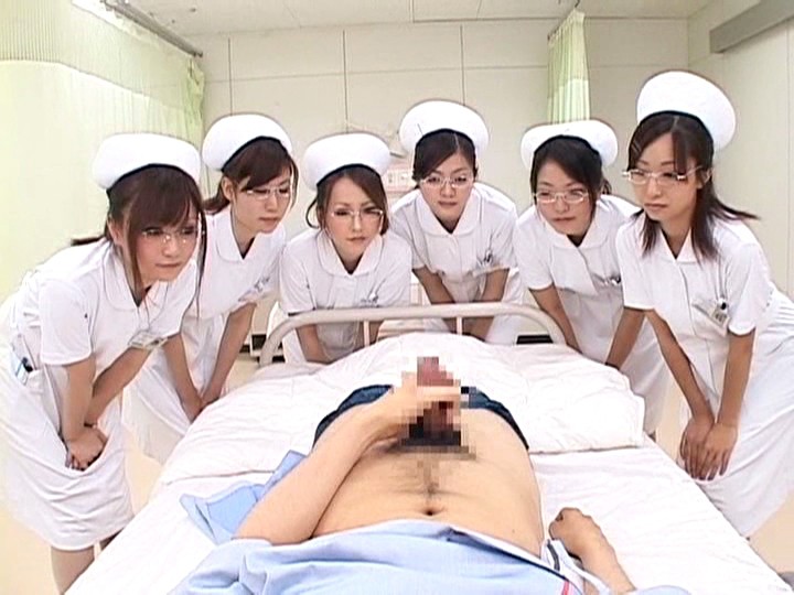 RCT-239 Part 11 - 100 minutes