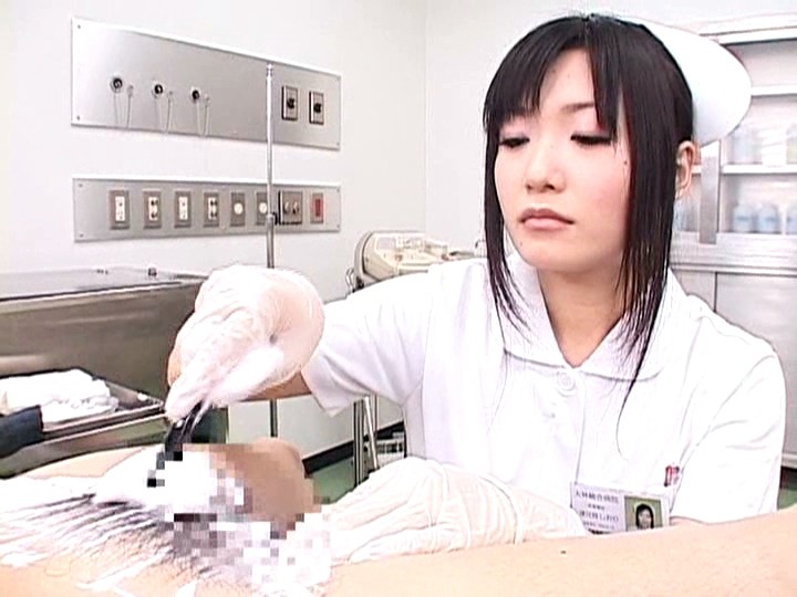 RCT-239 第 6 部分 - 65 分钟