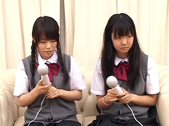 RCT-244 第 8 部分 - 79 分钟