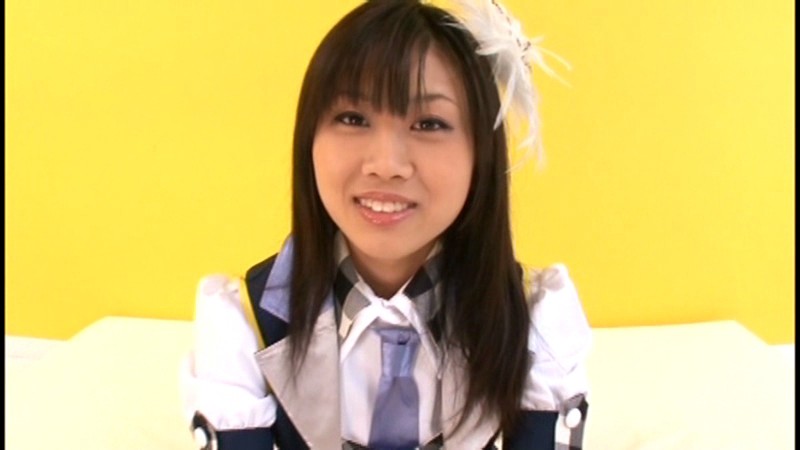 RCT-249 第 1 部分 - 30 分钟